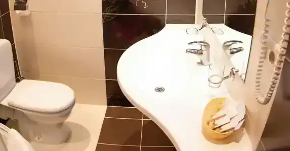 Yahonty Noginsk - 56