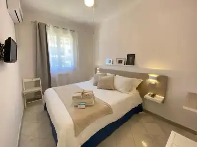 Ma&Mi Guest House - 5