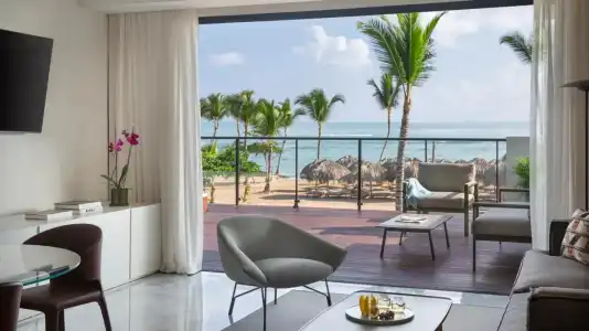 Finest Punta Cana by the Excellence Collection - All Inclusive - 63