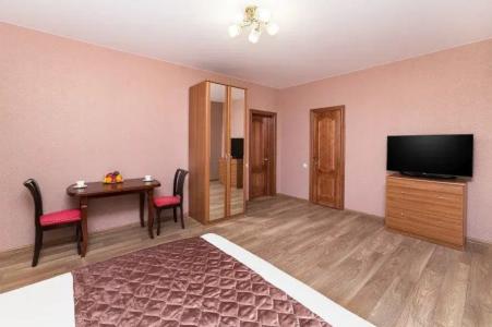 Chetyire Sezona - 123