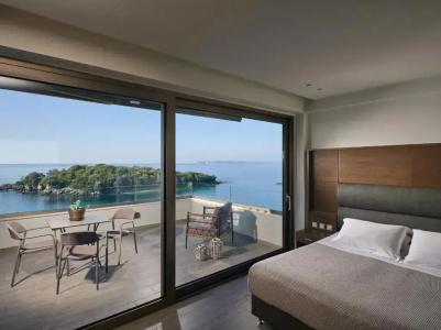 Prima Vista Boutique & Spa - 51