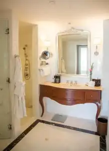 Park Hyatt Saigon - 38