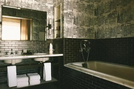 Soho Grand - 70