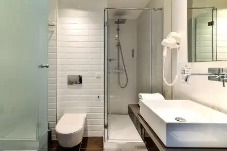 Belgrade Art, A Member of Radisson Individuals - 48