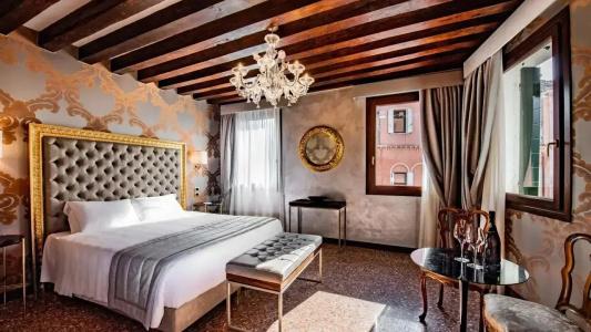 Palazzo San Lorenzo - 60