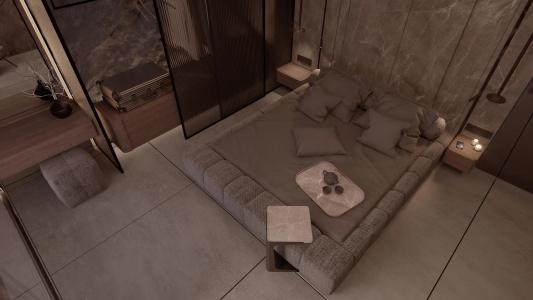 NEMA Design & Spa - Adults Only - 101