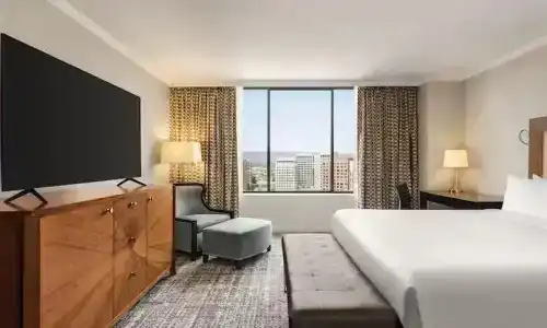 Signia by Hilton San Jose - 52