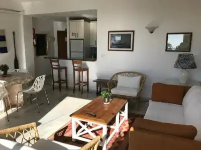 Skol Apartments Marbella - 53