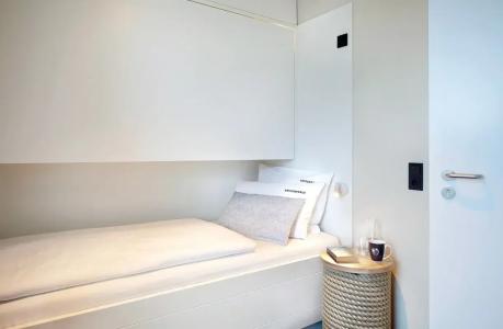 Küstenperle Strand& Spa - 66