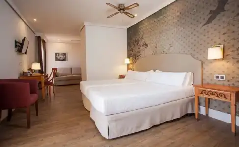 Fénix Torremolinos - Adults Only Recommended - 56