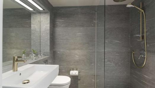Radisson Collection Royal, Copenhagen - 17