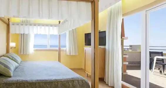 Playacapricho - 69