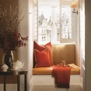 Corinthia London - 88