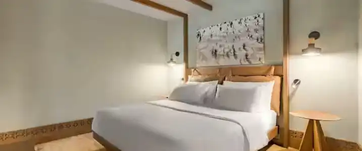 Grand Savoia Cortina D’Ampezzo, A Radisson Collection - 52