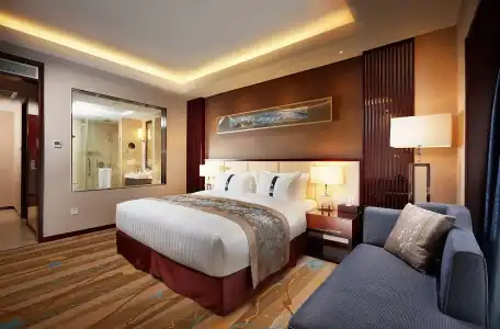Beijing Minsk - 26