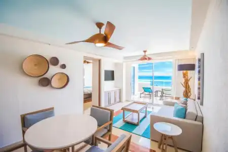 Sunscape Cancun Resort & Spa - 101