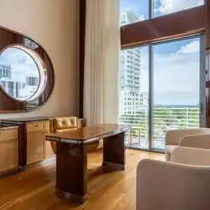 Mr. C Miami - Coconut Grove - 66