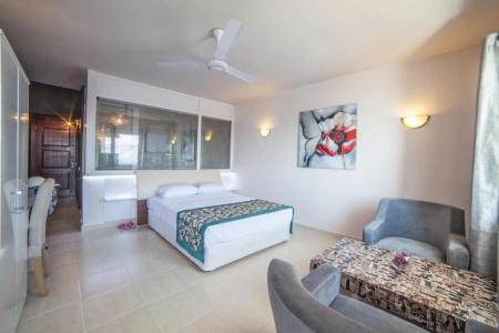 Sunset Villa - 74