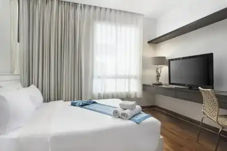 Mida de Sea Hua Hin - 66