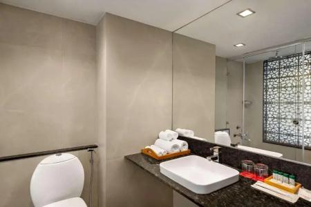Ramada by Wyndham Jaipur North - 30
