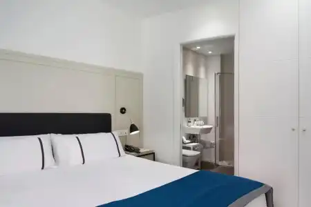 SANSEbay - 142