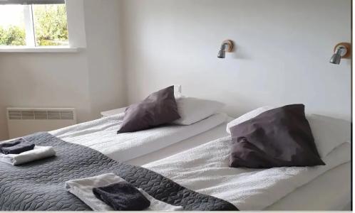 Guesthouse Carina - 52