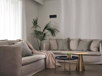Contessina Suites and Spa - 122