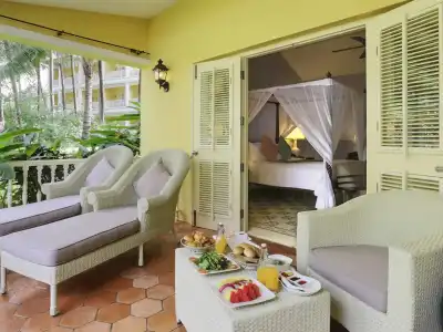 La Veranda Resort Phu Quoc - MGallery - 40