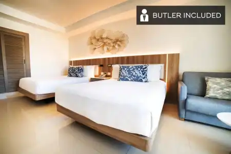Royalton Punta Cana, An Autograph Collection All-Inclusive Resort & Casino - 42