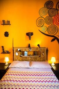 Five Trees B&B - 26