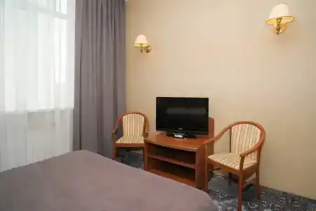 Bogemia on Vavilova Street - 75