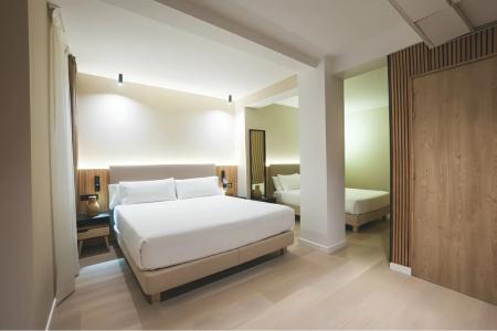 Santa Pola Pierre and Vacances - 5