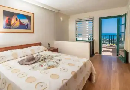 Kalimera Village - 35