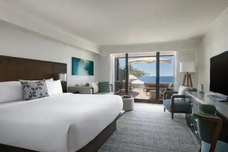 Wailea Beach Resort - Marriott, Maui - 83