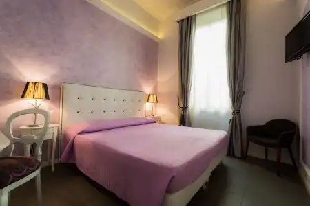 Boutique La Casa di Morfeo - 64