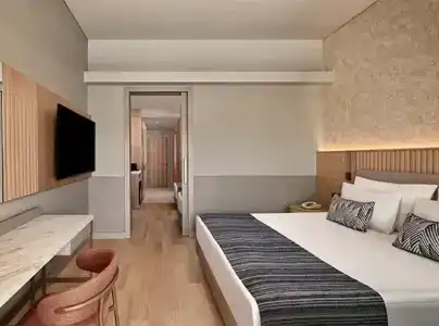 Akra Sorgun Tui Blue Sensatori - All Inclusive - 74