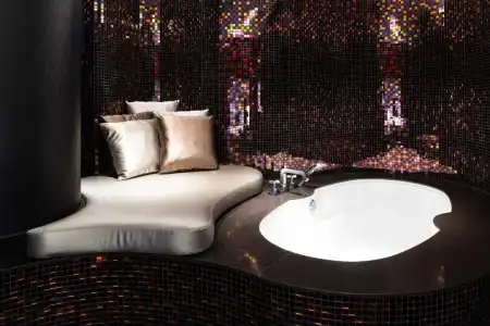 W Dubai - The Palm - 126