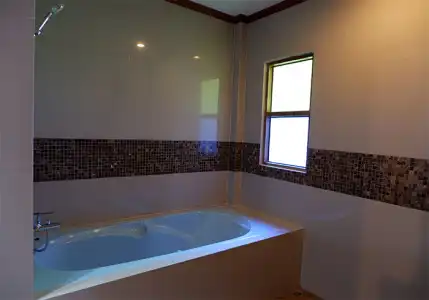 Phuttachot Resort Phi Phi - 43