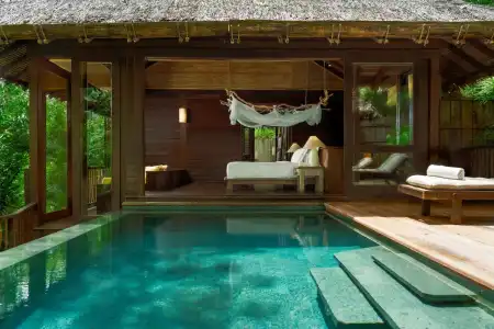 Six Senses Yao Noi - 78