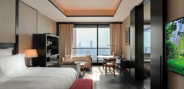 Bulgari Shanghai - 31