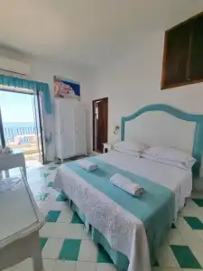 Royal Positano - 1