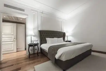 Xheko Imperial Luxury & Spa - 63