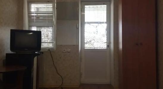 4 Rooms - 3