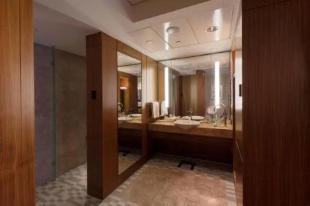 Park Hyatt Istanbul - Macka Palas - 41