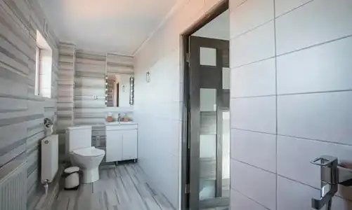 Nautilus Mini-Hotel - 68
