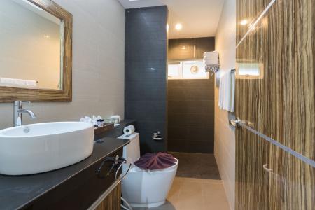 Royal Beach Boutique Resort & Spa Koh Samui - 37