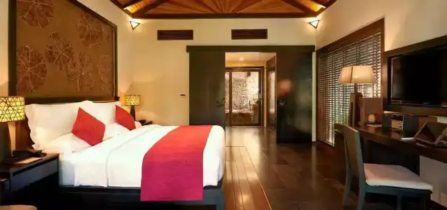 Beach Front Apartments - 73