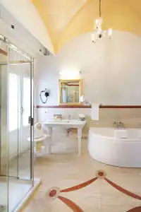 Grand Rimini - 15
