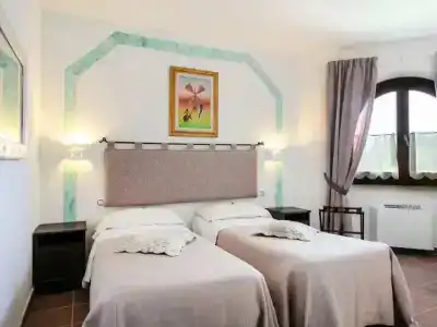 Stefania Boutique by the Beach - 131