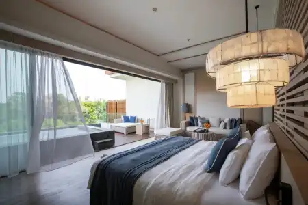 Baan Talay 51 - 29